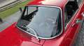 Alfa Romeo 1750 GT Veloce Rouge - thumbnail 17
