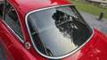 Alfa Romeo 1750 GT Veloce Rot - thumbnail 45