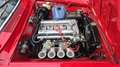 Alfa Romeo 1750 GT Veloce Rojo - thumbnail 8