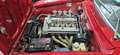 Alfa Romeo 1750 GT Veloce Rosso - thumbnail 11