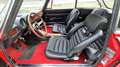 Alfa Romeo 1750 GT Veloce Rosso - thumbnail 7