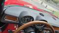 Alfa Romeo 1750 GT Veloce Rojo - thumbnail 18