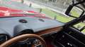 Alfa Romeo 1750 GT Veloce Rot - thumbnail 19