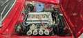 Alfa Romeo 1750 GT Veloce Rojo - thumbnail 12