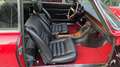 Alfa Romeo 1750 GT Veloce Rosso - thumbnail 44