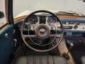 Mercedes-Benz 230 SL Pagode Blanco - thumbnail 34