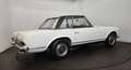 Mercedes-Benz 230 SL Pagode Blanco - thumbnail 23