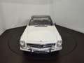Mercedes-Benz 230 SL Pagode Blanco - thumbnail 15