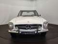 Mercedes-Benz 230 SL Pagode Blanco - thumbnail 14