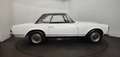 Mercedes-Benz 230 SL Pagode Blanco - thumbnail 24