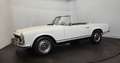 Mercedes-Benz 230 SL Pagode Blanco - thumbnail 8