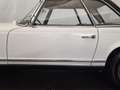 Mercedes-Benz 230 SL Pagode Blanco - thumbnail 18
