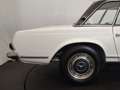 Mercedes-Benz 230 SL Pagode Blanco - thumbnail 25