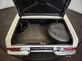 Mercedes-Benz 230 SL Pagode Blanco - thumbnail 46