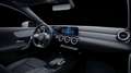Mercedes-Benz CLA 200 d Coupé - thumbnail 16