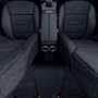 Mercedes-Benz CLA 200 d Coupé - thumbnail 12