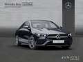 Mercedes-Benz CLA 200 d Coupé - thumbnail 2