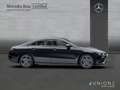 Mercedes-Benz CLA 200 d Coupé - thumbnail 3