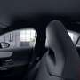 Mercedes-Benz CLA 200 d Coupé - thumbnail 10