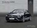Mercedes-Benz CLA 200 d Coupé - thumbnail 1
