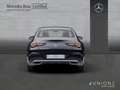 Mercedes-Benz CLA 200 d Coupé - thumbnail 4