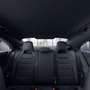 Mercedes-Benz CLA 200 d Coupé - thumbnail 9