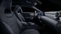 Mercedes-Benz CLA 200 d Coupé - thumbnail 14
