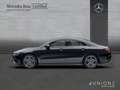 Mercedes-Benz CLA 200 d Coupé - thumbnail 5