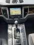Porsche Macan Macan S Diesel Sport Chrono/ AHK/Standheizung/Pano Grau - thumbnail 11