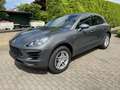 Porsche Macan Macan S Diesel Sport Chrono/ AHK/Standheizung/Pano Grau - thumbnail 1