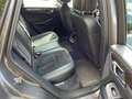 Porsche Macan Macan S Diesel Sport Chrono/ AHK/Standheizung/Pano Grau - thumbnail 9