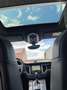 Porsche Macan Macan S Diesel Sport Chrono/ AHK/Standheizung/Pano Grau - thumbnail 8