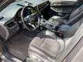 Porsche Macan Macan S Diesel Sport Chrono/ AHK/Standheizung/Pano Grau - thumbnail 6