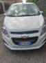 Chevrolet Spark 1.0 - thumbnail 4