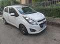 Chevrolet Spark 1.0 - thumbnail 1