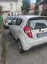 Chevrolet Spark 1.0 - thumbnail 2