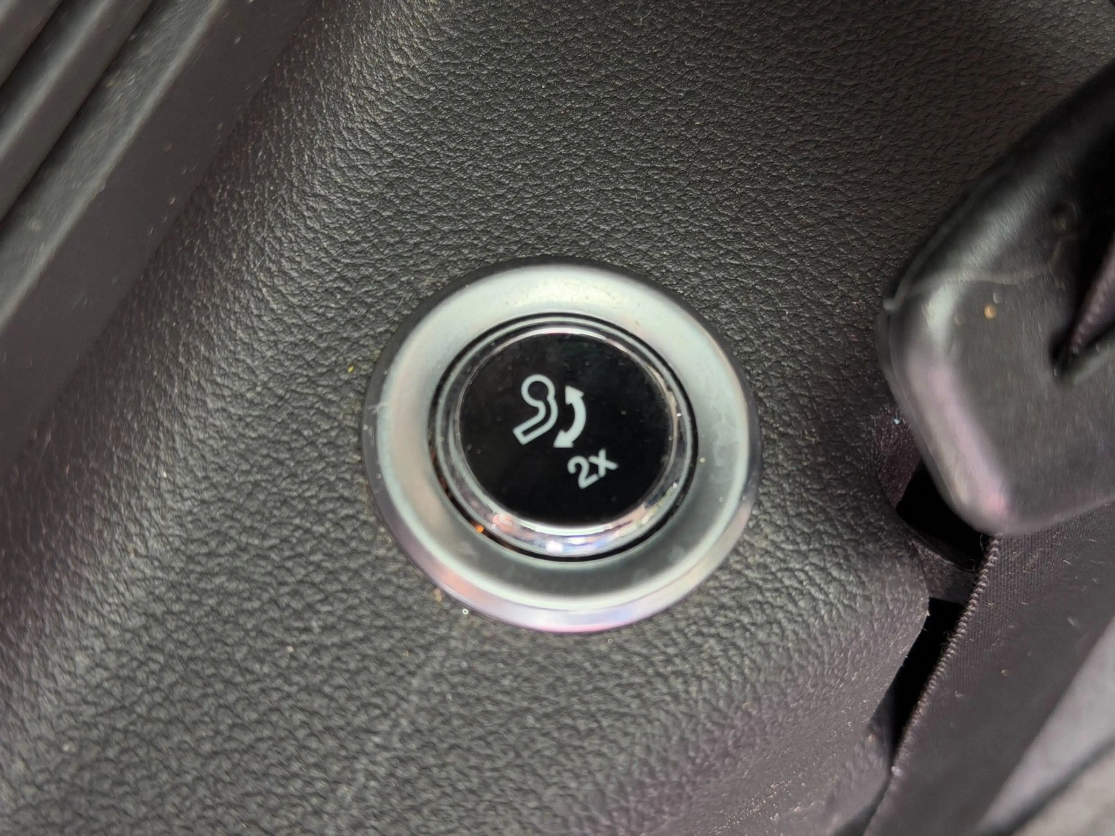 Ford Grand C-Max Cool & Connect Garantie* 7Sitzer* — photo 14