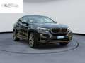 BMW X6 xdrive30d Extravagance 249cv auto Gri - thumbnail 3