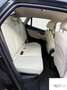 BMW X6 xdrive30d Extravagance 249cv auto Gri - thumbnail 8