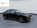 BMW X6 xdrive30d Extravagance 249cv auto Gri - thumbnail 5