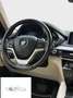 BMW X6 xdrive30d Extravagance 249cv auto Gri - thumbnail 11