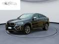 BMW X6 xdrive30d Extravagance 249cv auto Gri - thumbnail 1