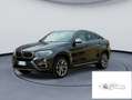 BMW X6 xdrive30d Extravagance 249cv auto Gri - thumbnail 12