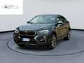 BMW X6 xdrive30d Extravagance 249cv auto Gri - thumbnail 4