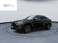 BMW X6 xdrive30d Extravagance 249cv auto Gri - thumbnail 6