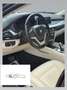 BMW X6 xdrive30d Extravagance 249cv auto Gri - thumbnail 10