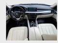 BMW X6 xdrive30d Extravagance 249cv auto Gri - thumbnail 7