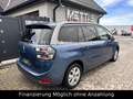 Citroen Grand C4 Picasso 1.6 HDI/Spacetourer Intensive Синий - thumbnail 6