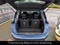 Citroen Grand C4 Picasso 1.6 HDI/Spacetourer Intensive Blau - thumbnail 19