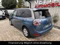 Citroen Grand C4 Picasso 1.6 HDI/Spacetourer Intensive Синий - thumbnail 5